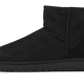 UGG Classic Mini Boot Black (Women's)