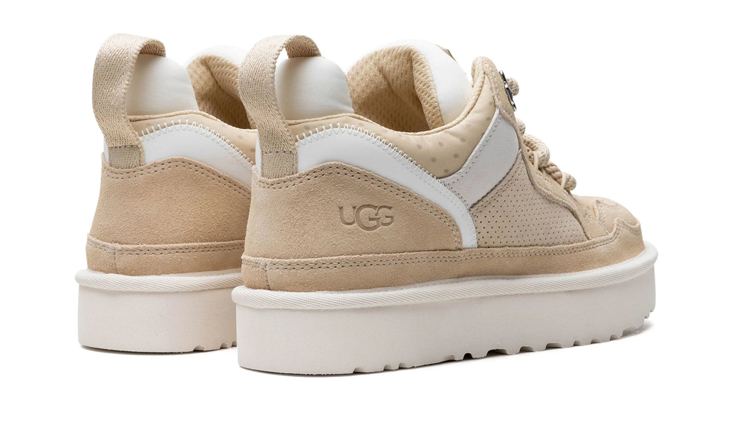 UGG Lowmel Spring Biscotti (Women's)