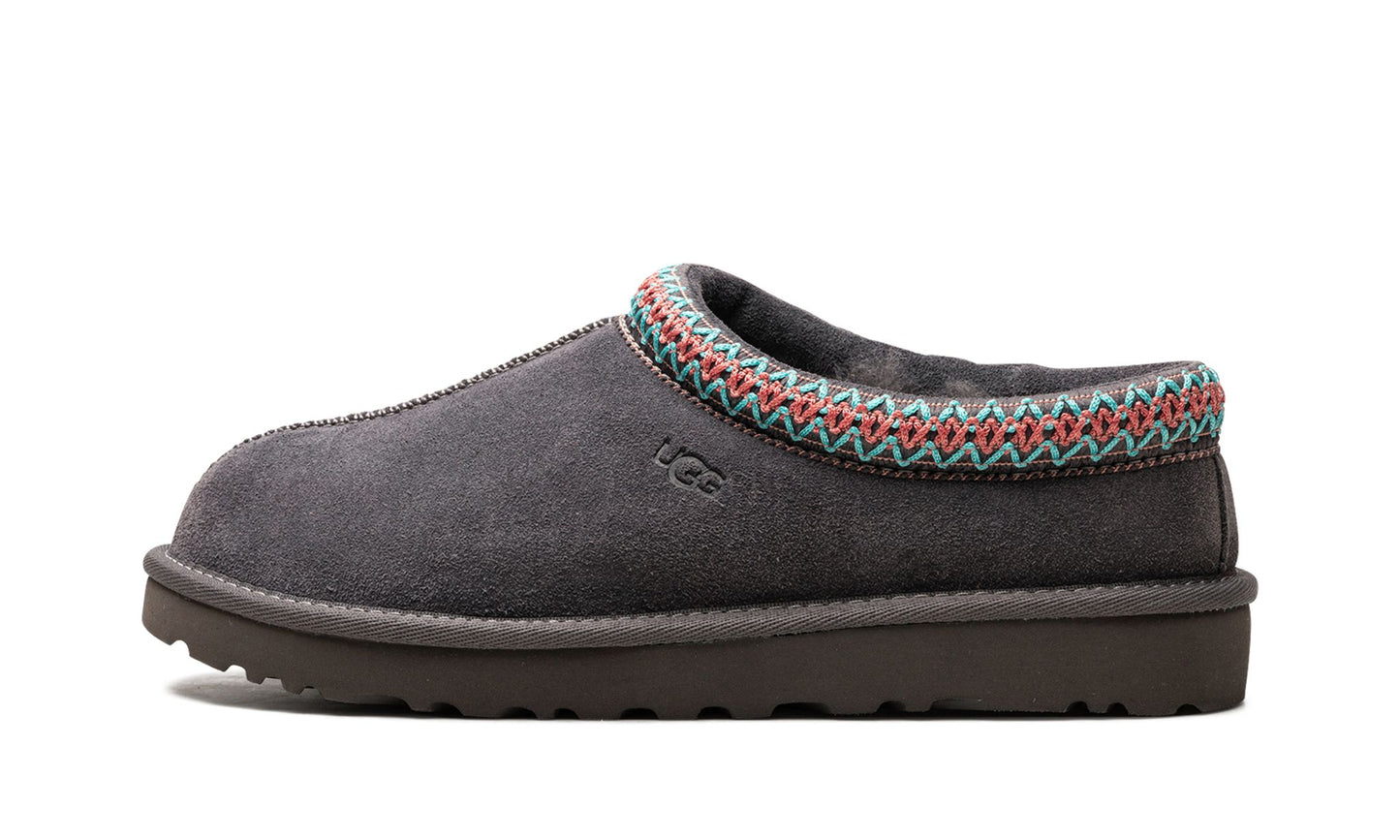 UGG Tasman Slipper Dark Grey (Women's)