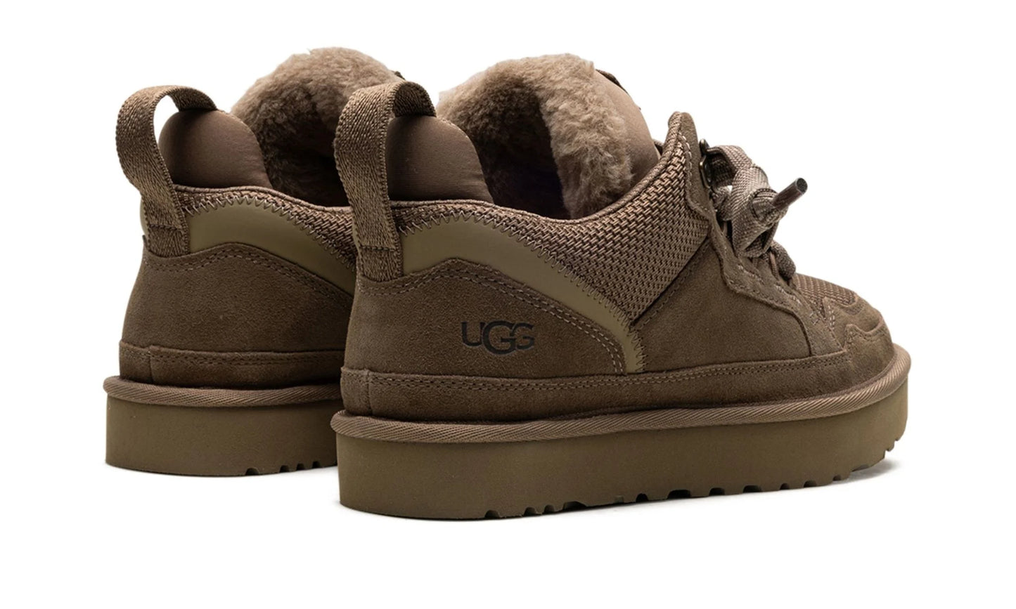 UGG Lowmel Hickory (Women's)