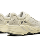 adidas Yeezy Boost 700 Analog