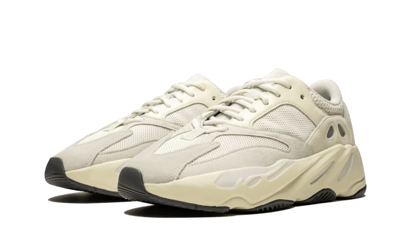 adidas Yeezy Boost 700 Analog