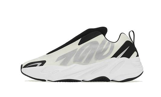 adidas Yeezy Boost 700 MNVN Laceless Analog