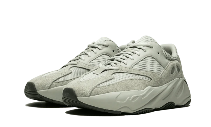 adidas Yeezy Boost 700 Salt