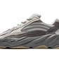 Adidas Yeezy Boost 700 V2 Tephra 