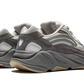 Adidas Yeezy Boost 700 V2 Tephra 