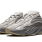 Adidas Yeezy Boost 700 V2 Tephra 