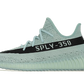 adidas Yeezy Boost 350 V2 Salt