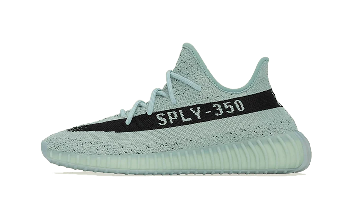 adidas Yeezy Boost 350 V2 Salt