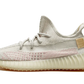 adidas Yeezy Boost 350 V2 Light