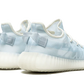 adidas Yeezy Boost 350 V2 Mono Ice