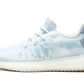 adidas Yeezy Boost 350 V2 Mono Ice