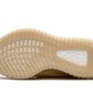 adidas Yeezy Boost 350 V2 MX Oat