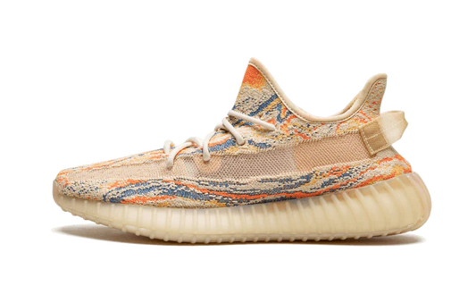 adidas Yeezy Boost 350 V2 MX Oat