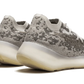 Adidas Yeezy Boost 380 Pyrite