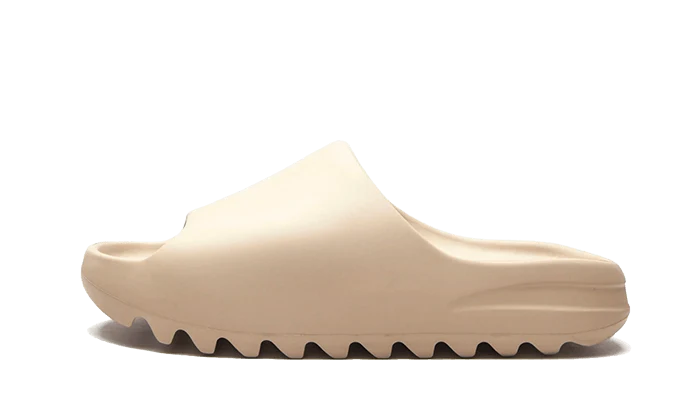 Yeezy Slide Pure (Restock)