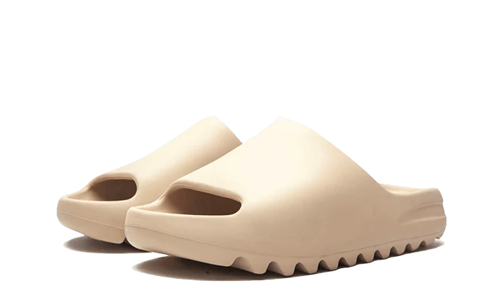 Yeezy Slide Pure (Restock)