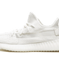 Yeezy Boost 350 V2 Bone - soleHub