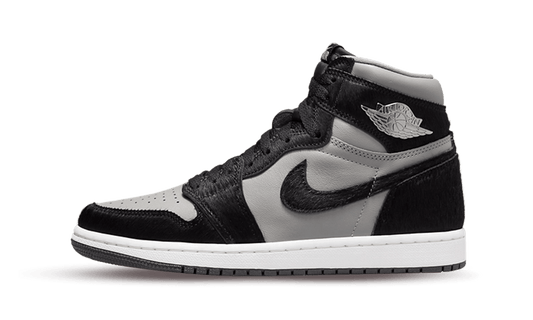 Jordan 1 Retro High Twist 2.0 Medium Grey (W) - soleHub