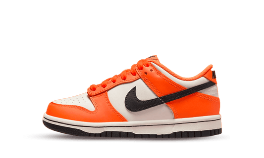 Nike Dunk Low Halloween (2022) (GS) - soleHub