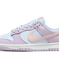 Nike Dunk Low Easter 2022 (W) - soleHub