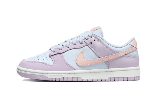 Nike Dunk Low Easter 2022 (W) - soleHub