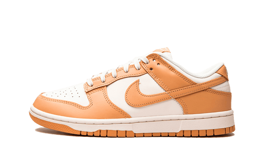 Nike Dunk Low Harvest Moon (W) - soleHub