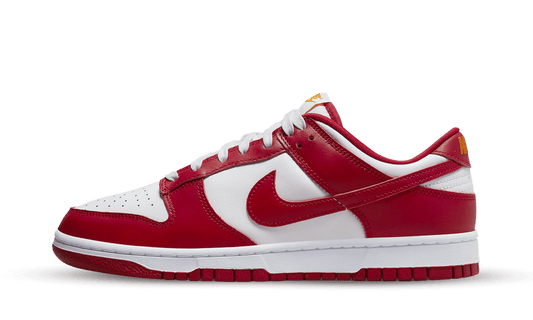 Nike Dunk Low USC - soleHub