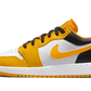 Jordan 1 Low Taxi (GS) - soleHub