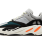 Yeezy Boost 700 Wave Runner Solid Grey - soleHub