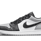 Jordan 1 Low Shadow Toe - soleHub