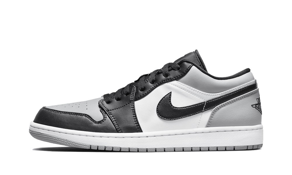 Jordan 1 Low Shadow Toe - soleHub