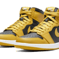 Jordan 1 Retro High Pollen - soleHub