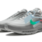 Nike Air Max 97 Off-White Menta - soleHub