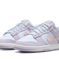 Nike Dunk Low Easter 2022 (W) - soleHub