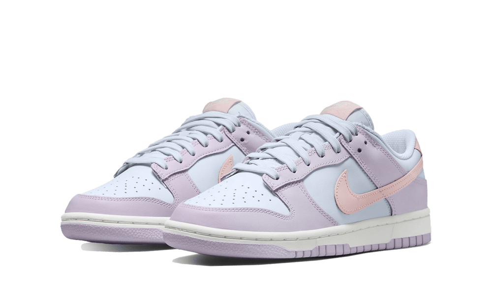 Nike Dunk Low Easter 2022 (W) - soleHub