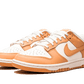 Nike Dunk Low Harvest Moon (W) - soleHub