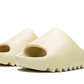 Yeezy Slide Bone (2022) - soleHub