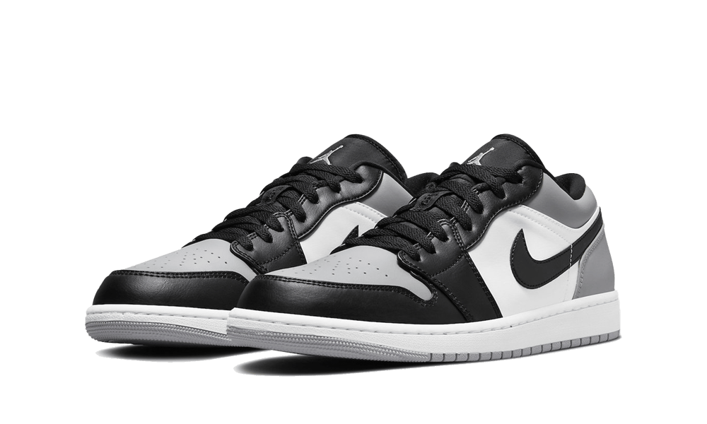 Jordan 1 Low Shadow Toe - soleHub