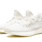 Yeezy Boost 350 V2 Bone - soleHub