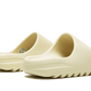 Yeezy Slide Bone (2022) - soleHub