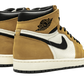 Jordan 1 Retro High Rookie of the Year - soleHub