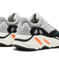 Yeezy Boost 700 Wave Runner Solid Grey - soleHub