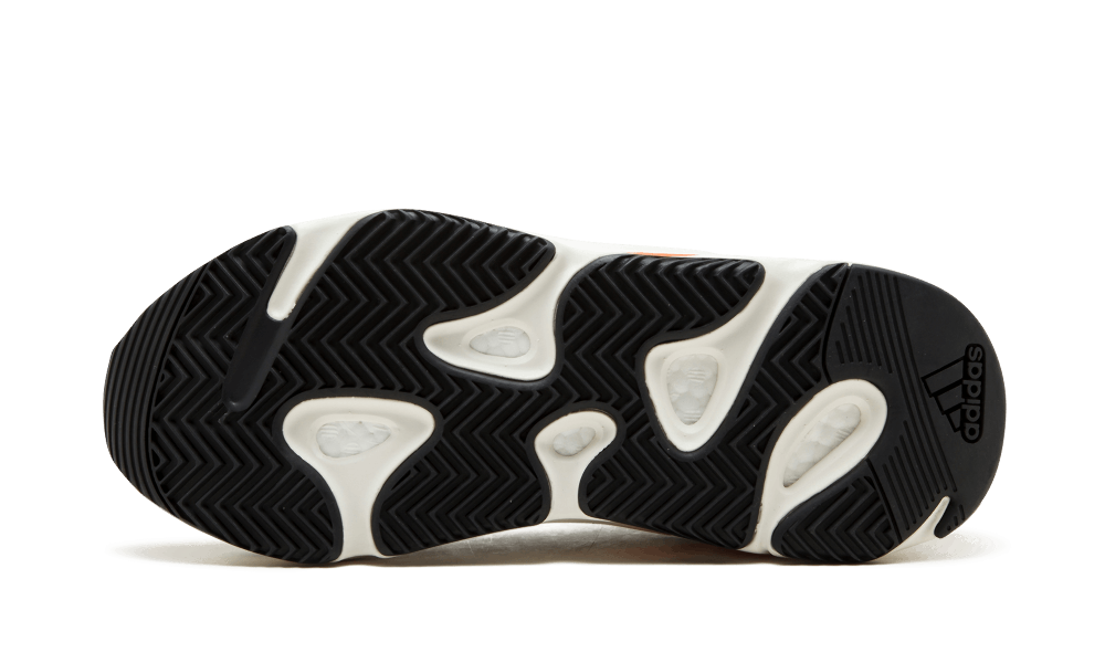 Yeezy Boost 700 Wave Runner Solid Grey - soleHub