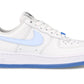 Air Force 1 Low UV Reactive Swoosh (W) - soleHub