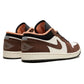 Jordan 1 Low Mocha - soleHub