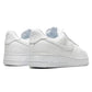 Nike Air Force 1 Low NOCTA Certified Lover Boy - soleHub