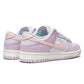 Nike Dunk Low Easter 2022 (W) - soleHub