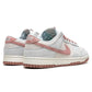 Nike Dunk Low Fossil Rose - soleHub