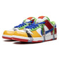 Nike SB Dunk Low Sandy Bodecker - soleHub